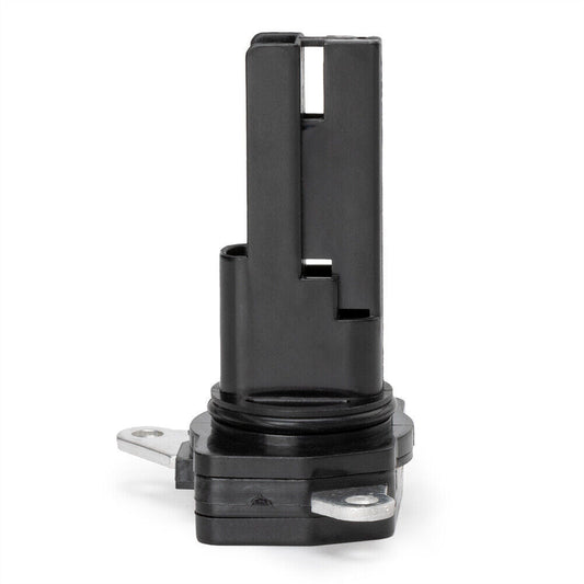 ya 1 8.5.3 The for VW airflow sensor is suitable for Jaguar XJ XK for Land Rover LR4 for Volvo S60 S80 V60 3.0T 5.0L