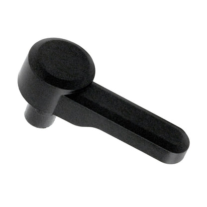 ya 5 8.7 7R3Z-6362622-BC for Seat Recliner Lever Handle Fit for Ford for Mustang 2005 - 12