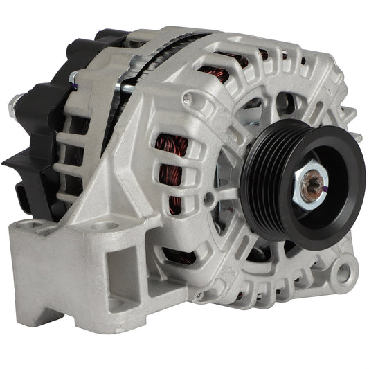 ya 27 7.2 Alternator AVA0148 for Buick LaCrosse for Chevrolet Impala Equinox for GMC Terrain V6