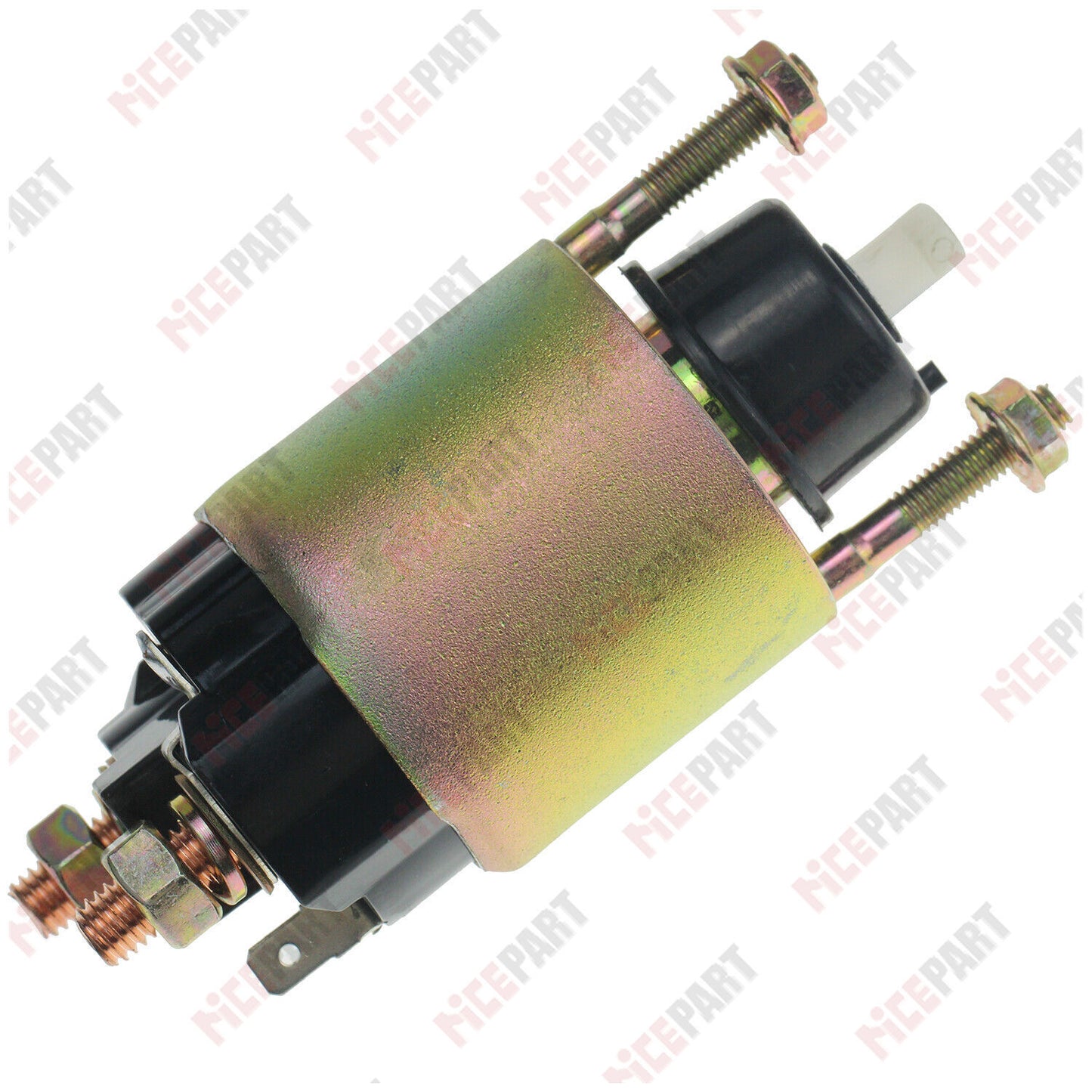 ya 8 5.27.2 Starter Solenoid Compatible for Kawasaki FX850V FX921V FD851D FX730V FX850V FX1000V