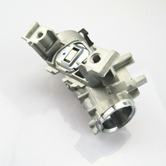 ya 8 5.27 Car ignition switch steering lock barrel shell 0EM suitable for VW for Golf 5 for JETTA for Audi A3
