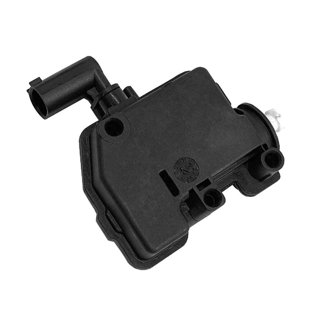 ya 5 8.7 Filler Flap Actuator for BMW F20 F34 F22 F23 F30 F31 F36 F15 F85 1 2 3 4 7270792
