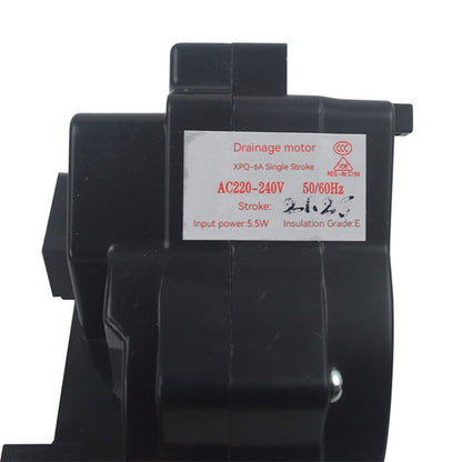 ya 26 For Drai ge Tractor/Drai ge Motor Q802CL XPQ-6A-1 Washing Machine