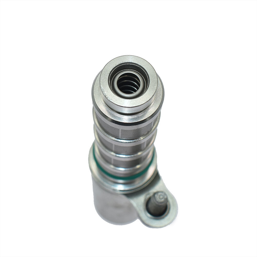 ya 5 8.7 12655434 Camshaft Variable Valve Timing Solenoid Intake for Chevrolet for GMC for Buick