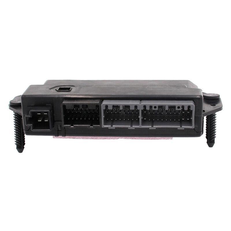 ya 5 8.7 Front door and window memory computer module suitable for Chrysler 300C 56038722AH
