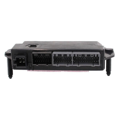 ya 5 8.7 Front door and window memory computer module suitable for Chrysler 300C 56038722AH