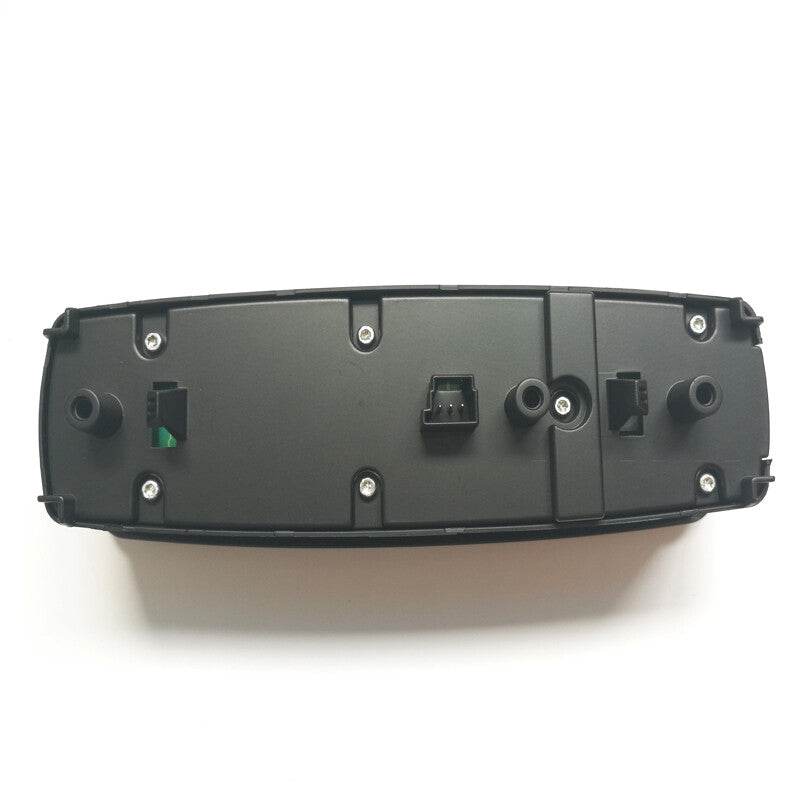 ya 1 8.5.3 1698206610 POWER WINDOW SWITCH FRONT LEFT FOR B-KLASSE A-CLASS