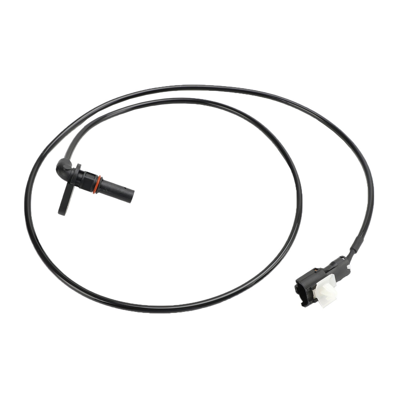 ya 1 8.5.2 ABS Wheel Speed Sensor Front Right For Fuso Canter 3.0 MK584728 U1