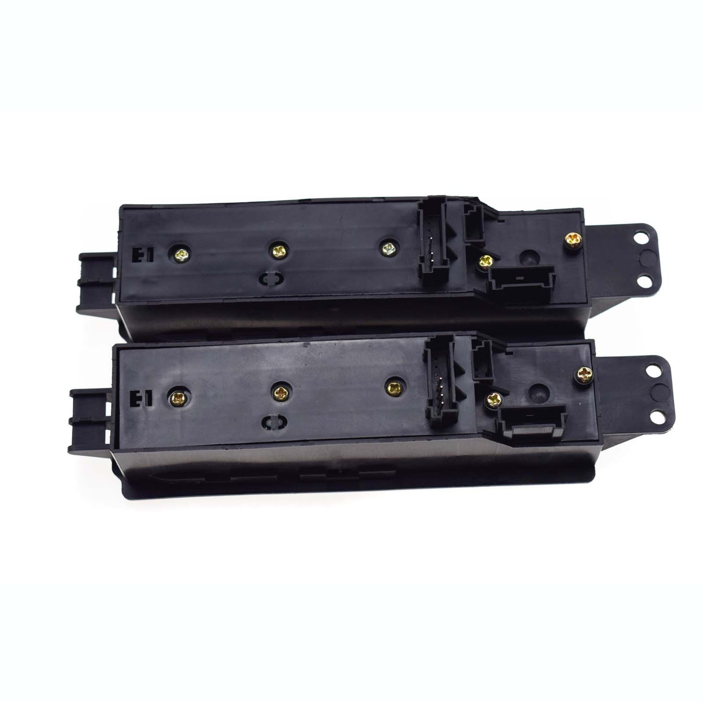 ya 1 8.5.2 Power Window control switch, front left and right, suitable for Benz Sprinter 2500 3500 