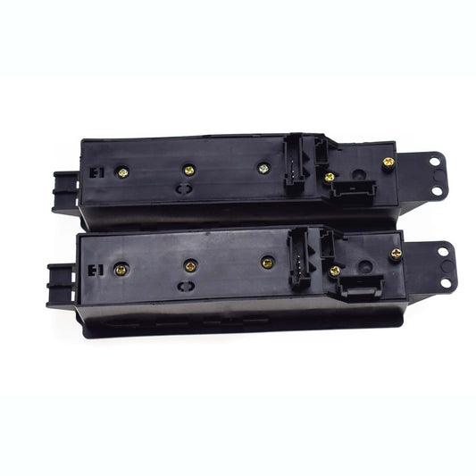 ya 1 8.5.2 Power Window control switch, front left and right, suitable for Benz Sprinter 2500 3500 