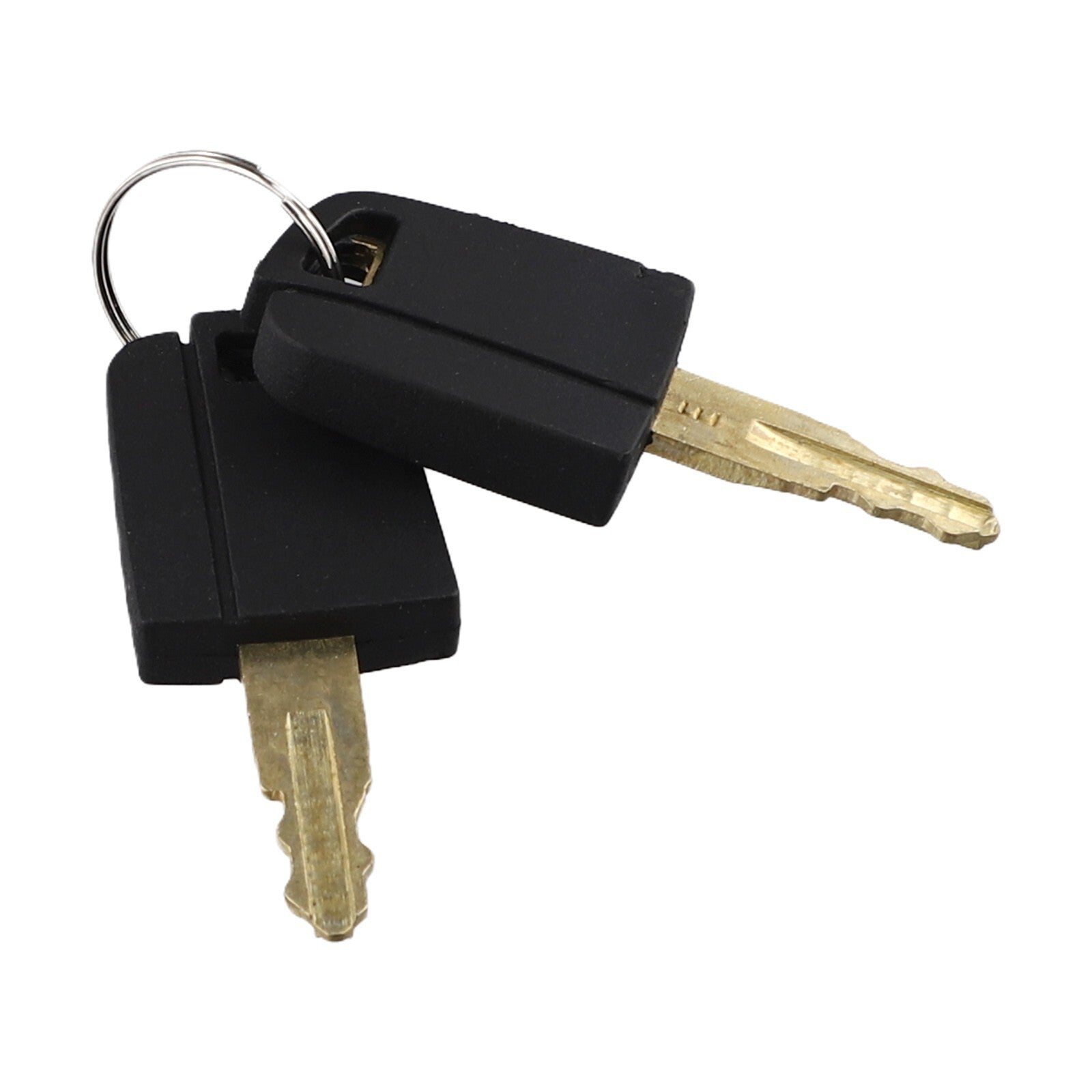ya 14 Long lasting Performance for IGNITION Switch for 438D 442D and various models