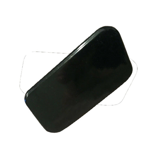 ya 27 6.18 New Headlight Washer Cover for Mercedes-Benz ML320 ML350 ML430 LEFT DRIVER Front