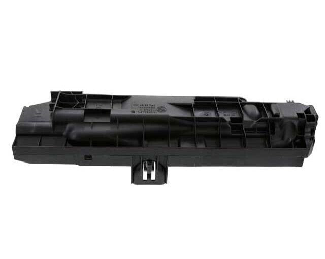 ya 27 7.20 for BMW E82 E90 E92 E93 07-13 Main Cooling Radiator