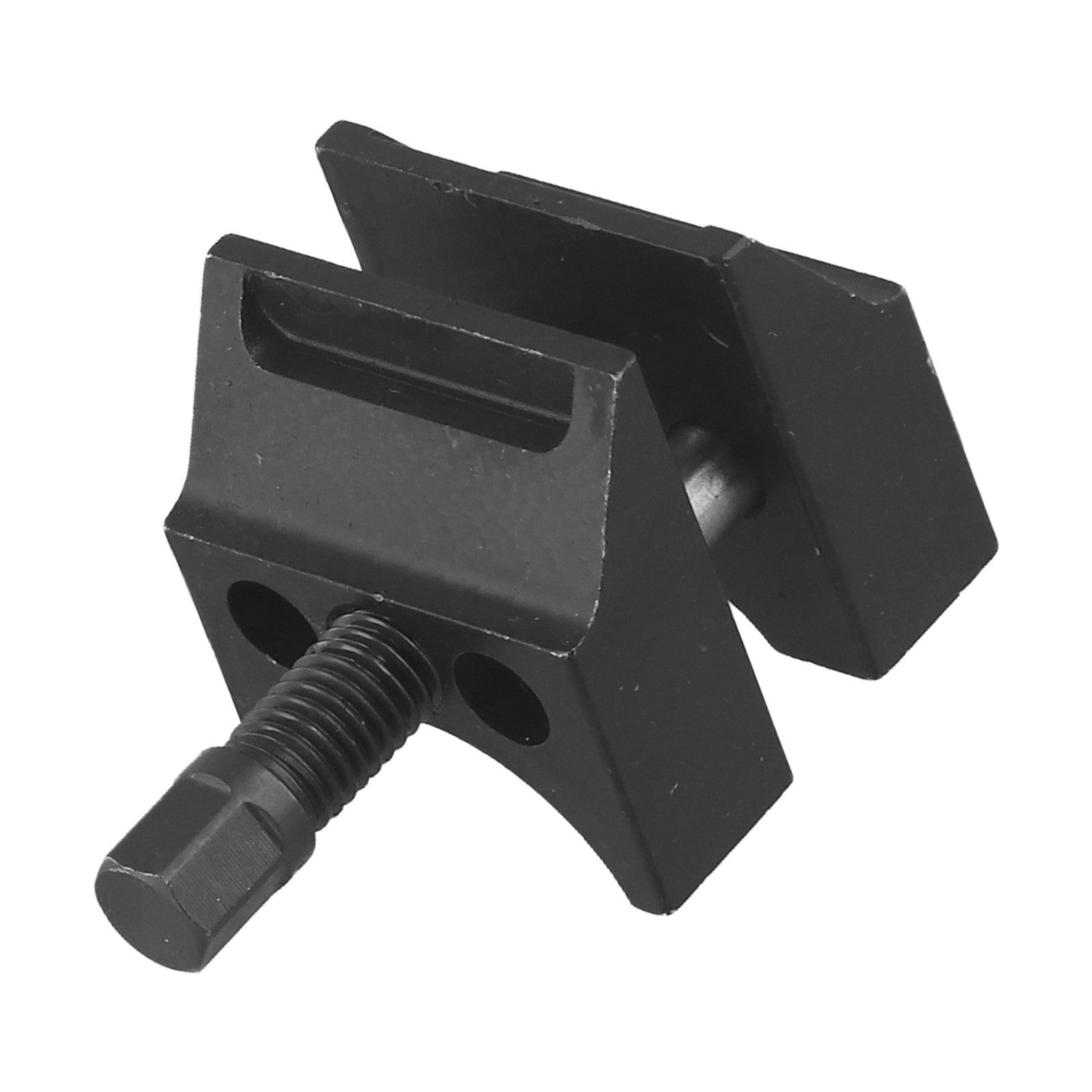 ya 28 Efficient Vehicle Maintenance with the Reliable Suspension Strut Splitter Tool