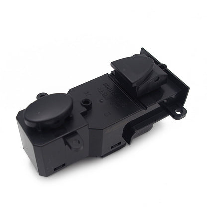 ya 1 8.12 baidi Power Window Door Lock Switch Front Passenger Fits 2006-11 for Honda for Civic 1.8L 2.0L