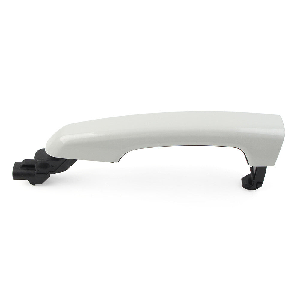 ya 5 8.7 for Range for Rover Sport Evoque Discovery Sport External Door Handle