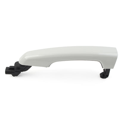 ya 5 8.7 for Range for Rover Sport Evoque Discovery Sport External Door Handle