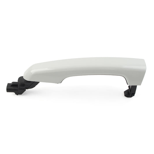 ya 5 8.7 for Range for Rover Sport Evoque Discovery Sport External Door Handle