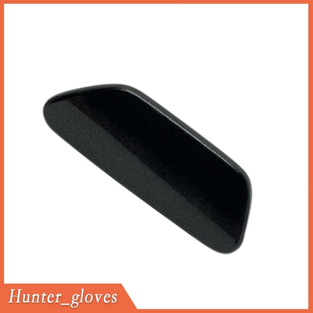 ya 27 6.18.2 Front Headlight Washer Cover Left #86636-SG040 Fits 2014-2018 for Subaru for Forester