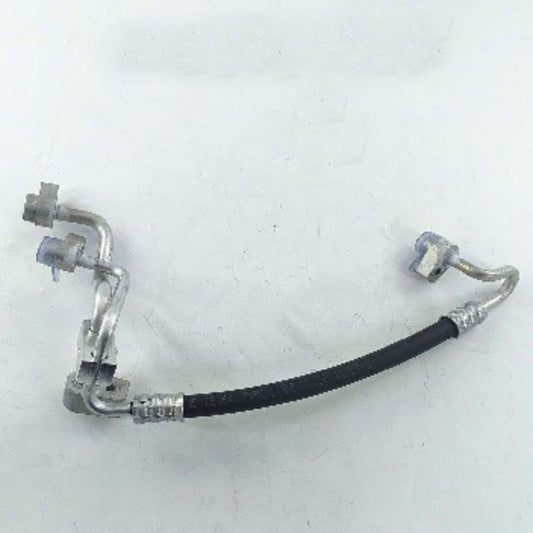 ya 12 5.22.2 L1MH19F667AB Air Conditioner Hose Tube for Ford Explorer 2020-2023