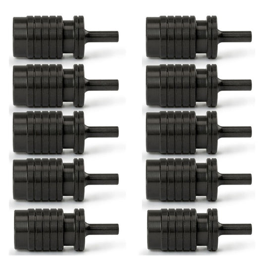ya 1 8.5.2 10x 33510N-02 Oversized Pump Flow Control Valve for CVT JF011E RE0F10A F1CJA
