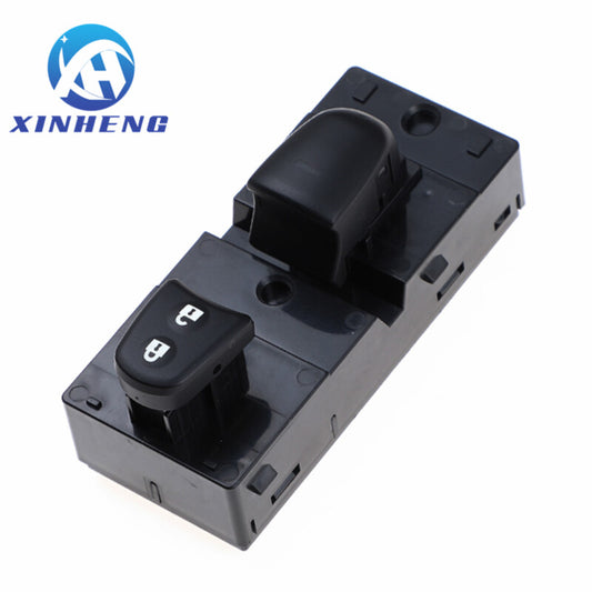 ya 1 8.5.1 25411-3TA1A Power Window Switch For 2013-2015 ALTIMA PATHFINDER SW11406