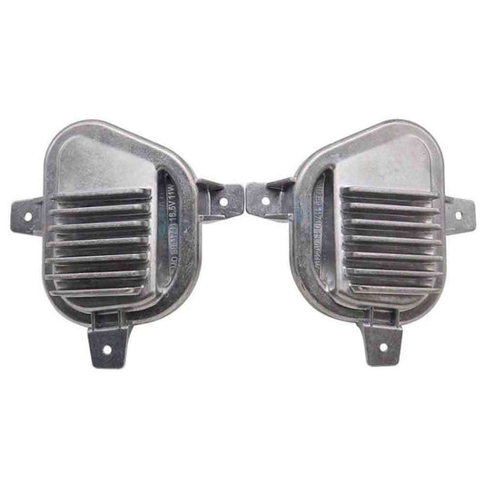 ya 1 8.5.3 New For X1 F48 X2 F39 LED Module For Cornering Light 63117428787 63117428788