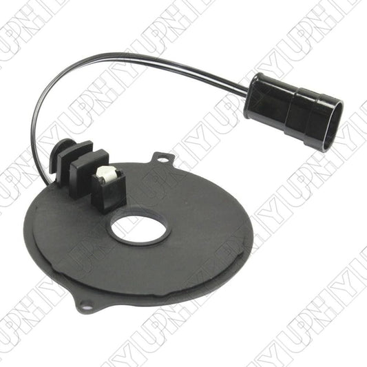 ya 1 7.3 1¡Á Distributor Pickup Coil 56027023 for Jeep 94-98 for Grand Cherokee 93-95 for Wrangler