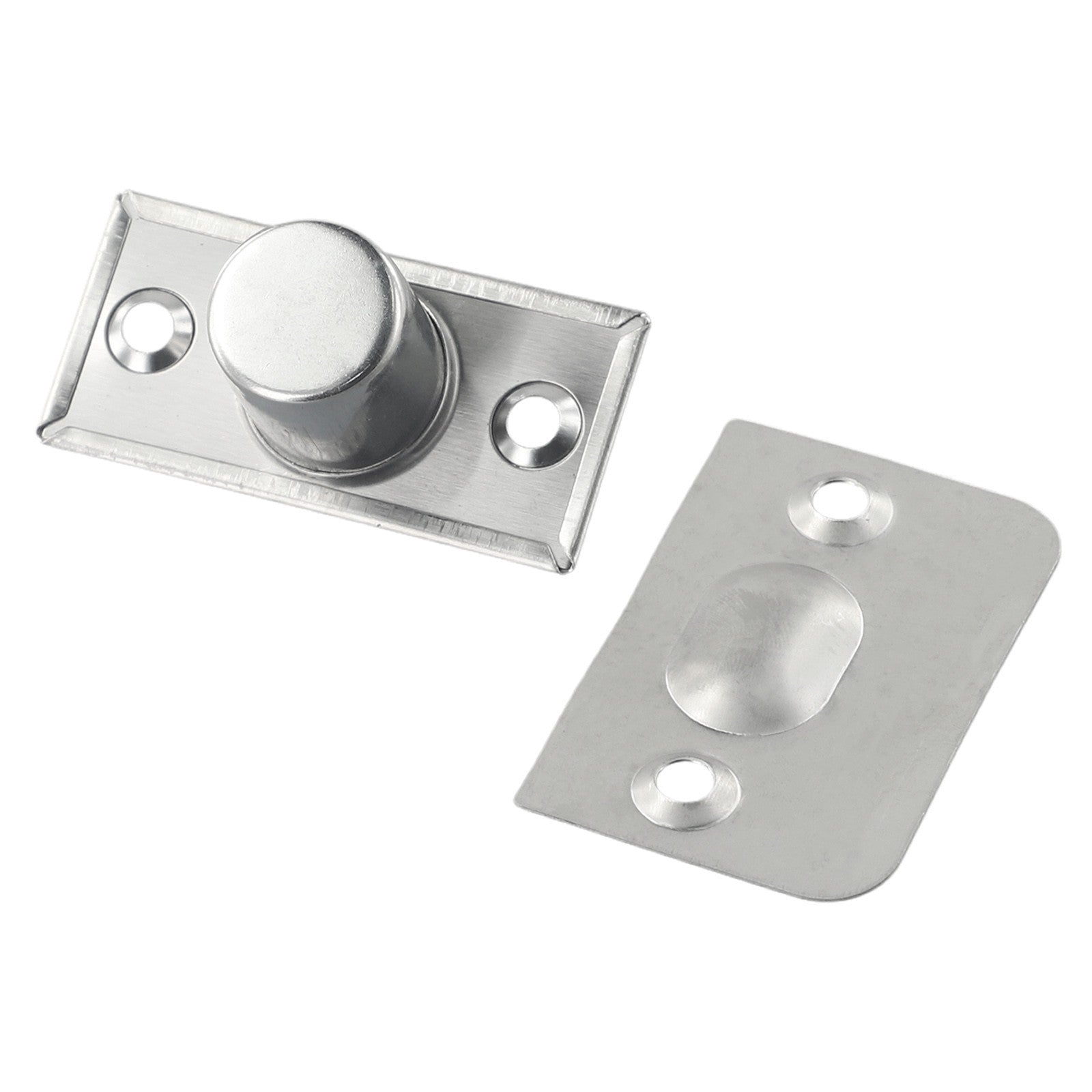 ya 14 Strong And Solid Door Top Bead Hotel KTV Box Screw Punching Installation