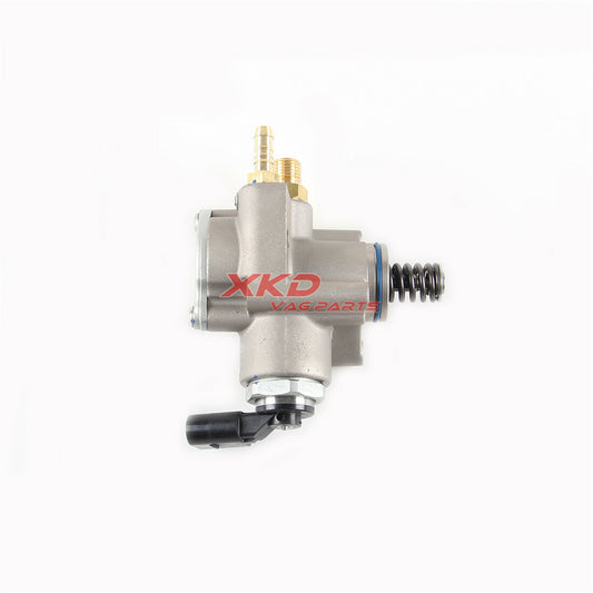 ya 27 7.2 High-pressure fuel pump BWS 03H127025Q suitable for Volkswagen CC for Passat 3.6L.