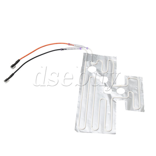 ya 26 110V Reigerator Garage Heater Kit 5303918301 Replacement PS900213
