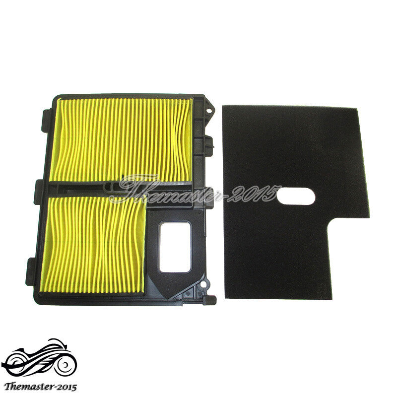 ya 28 Air Pre Filter For Honda GX610 GX620 17010-ZJ1-000 17211-ZJ1-000 17218-ZJ1-000 