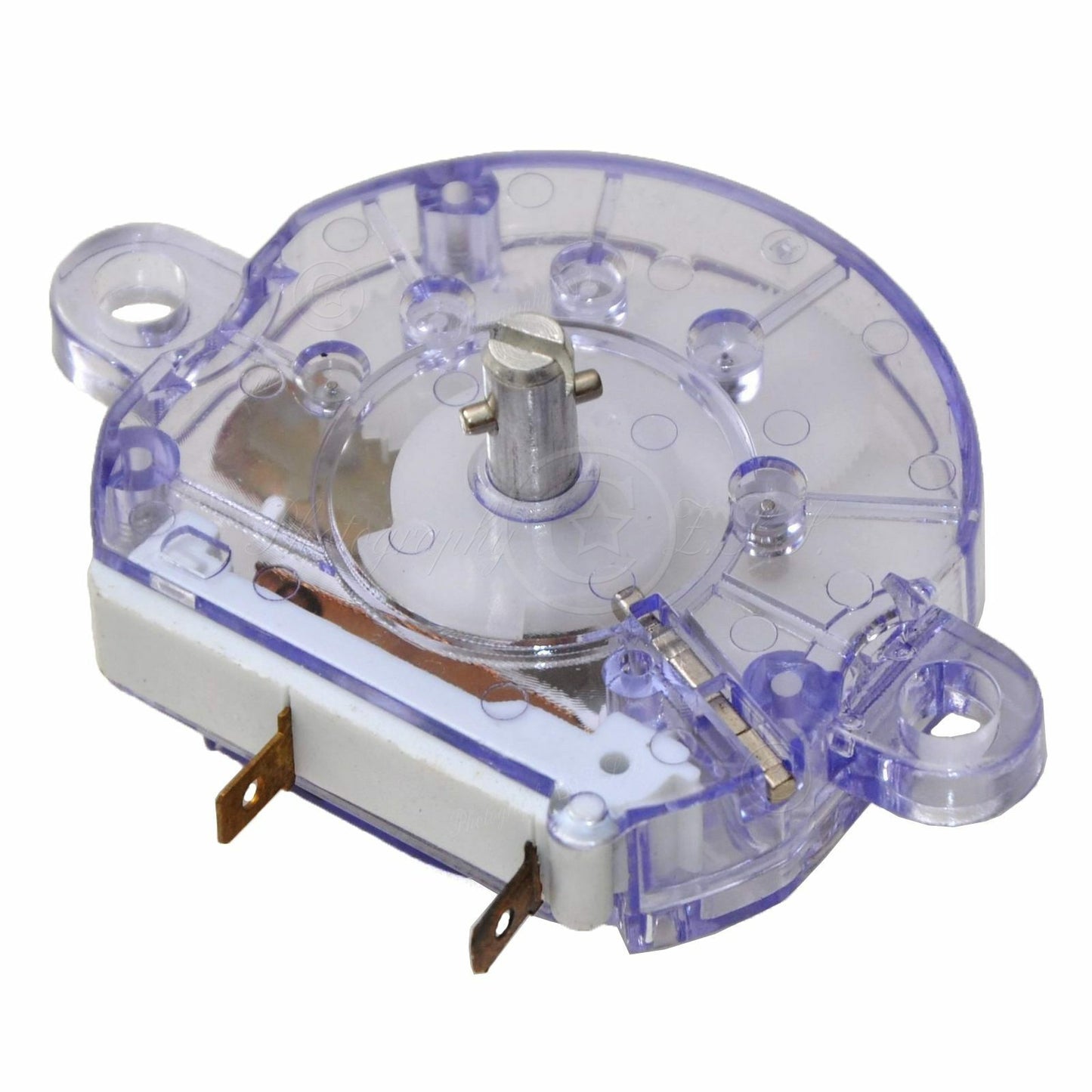 ya 26 Universal Wash Machine Cloth Dryer Timer DFJ-A 3Hours Switch 125V/15A,250V/7.5A