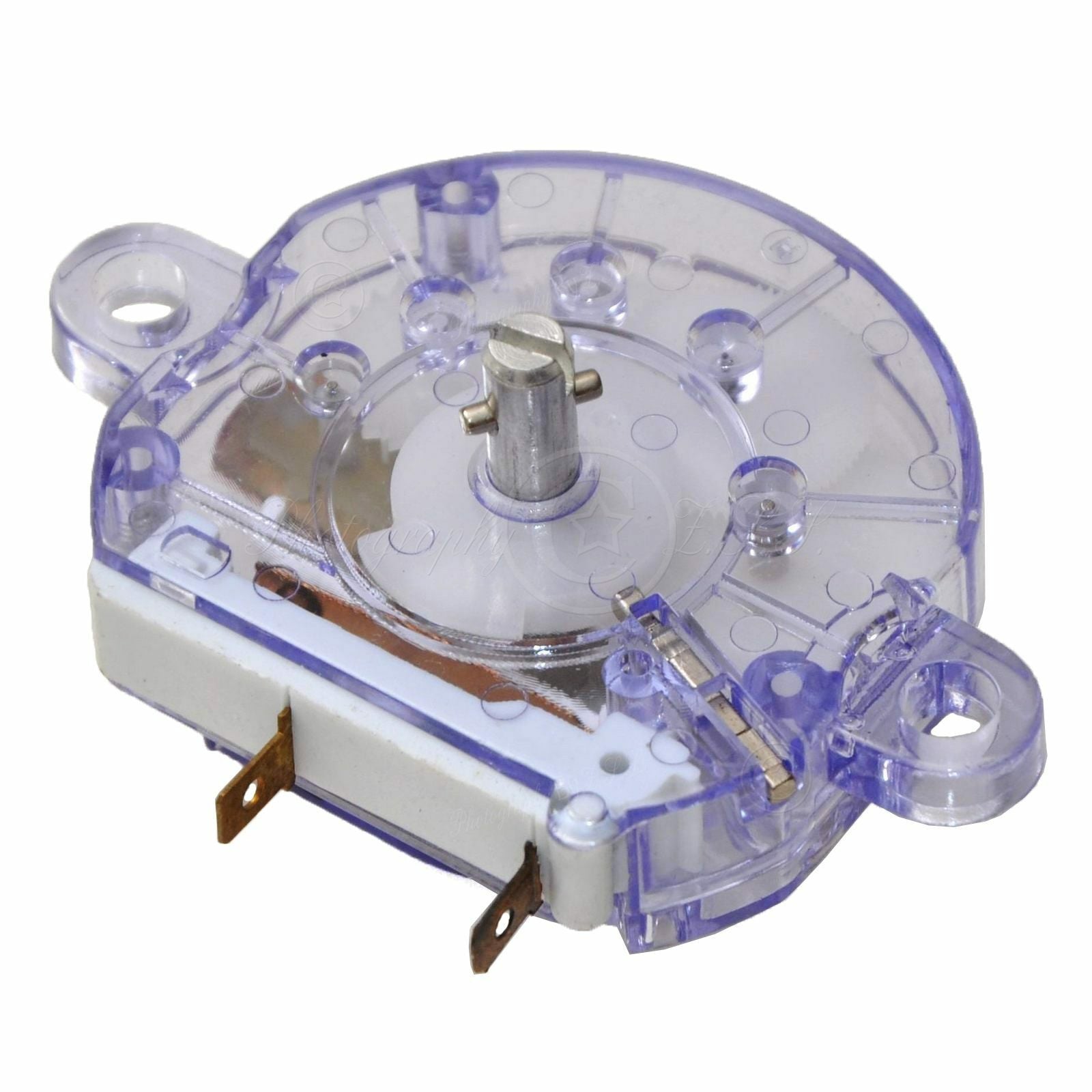 ya 26 Universal Wash Machine Cloth Dryer Timer DFJ-A 3Hours Switch 125V/15A,250V/7.5A