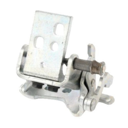 ya 5 8.7 Door hinge replacement parts # 9037109 10448065