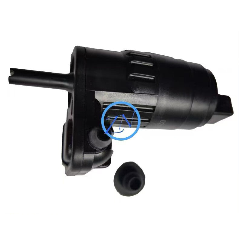 ya 5 8.7 Applicable to for Jeep 16-21 Renegade Wide spray motor