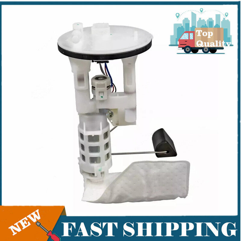 ya 27 7.2 23210-BZ170 Fuel Pump Module Assembly for Daihatsu for Toyota Agya Wigo Ayla B10