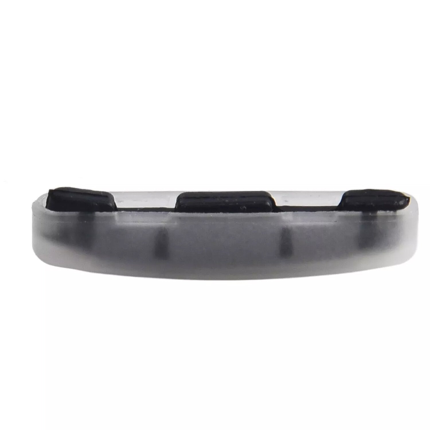 ya 5 8.7 6pcs Sunroof Bracket Slider Buckle Rail Clip 77368447 for Jeep Renegade 15-21