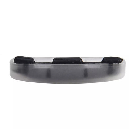 ya 5 8.7 6pcs Sunroof Bracket Slider Buckle Rail Clip 77368447 for Jeep Renegade 15-21