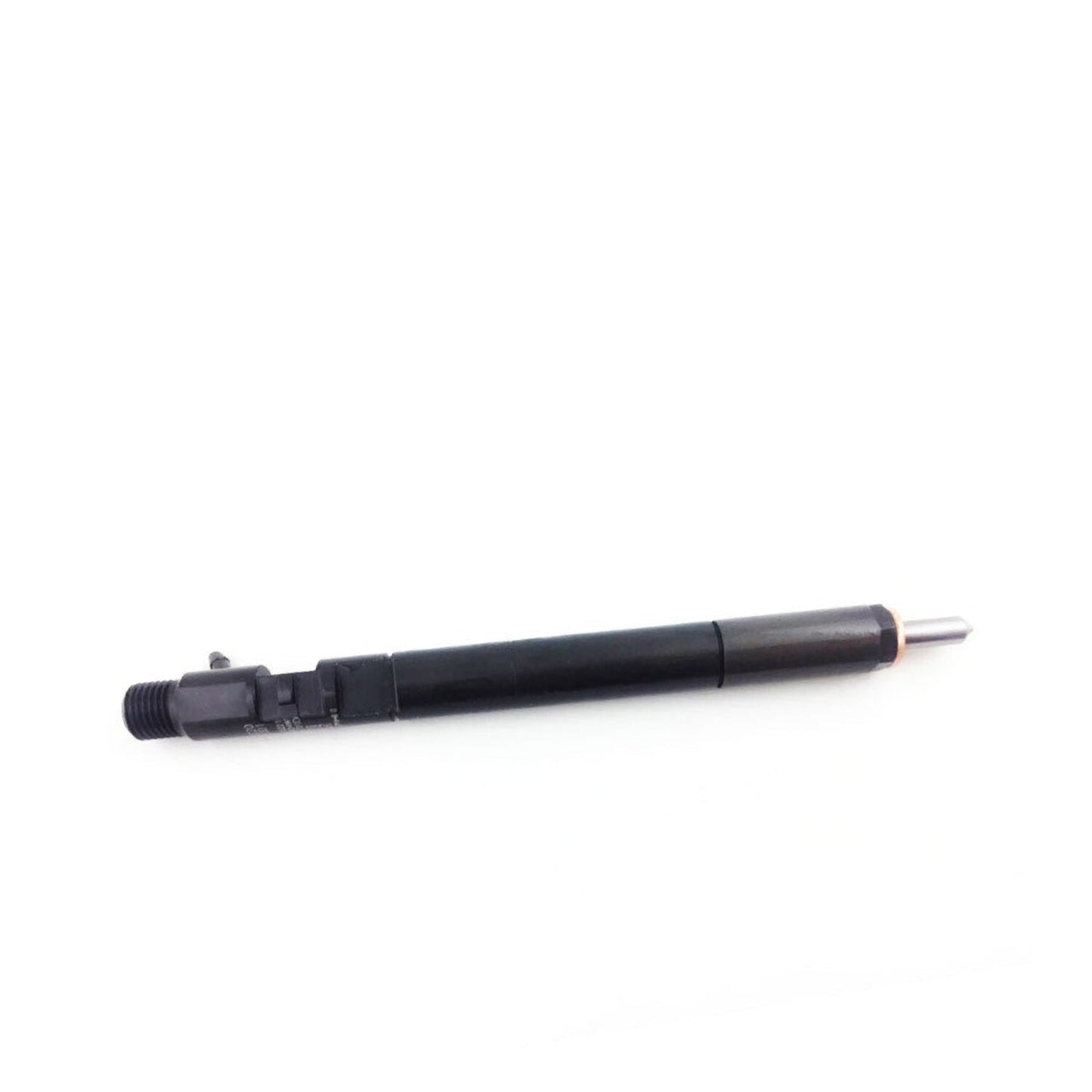 ya 1 7.2 Diesel Injector for SsangYong Actyon Kyron for Rexton Delphi CRDI EJBR04701D
