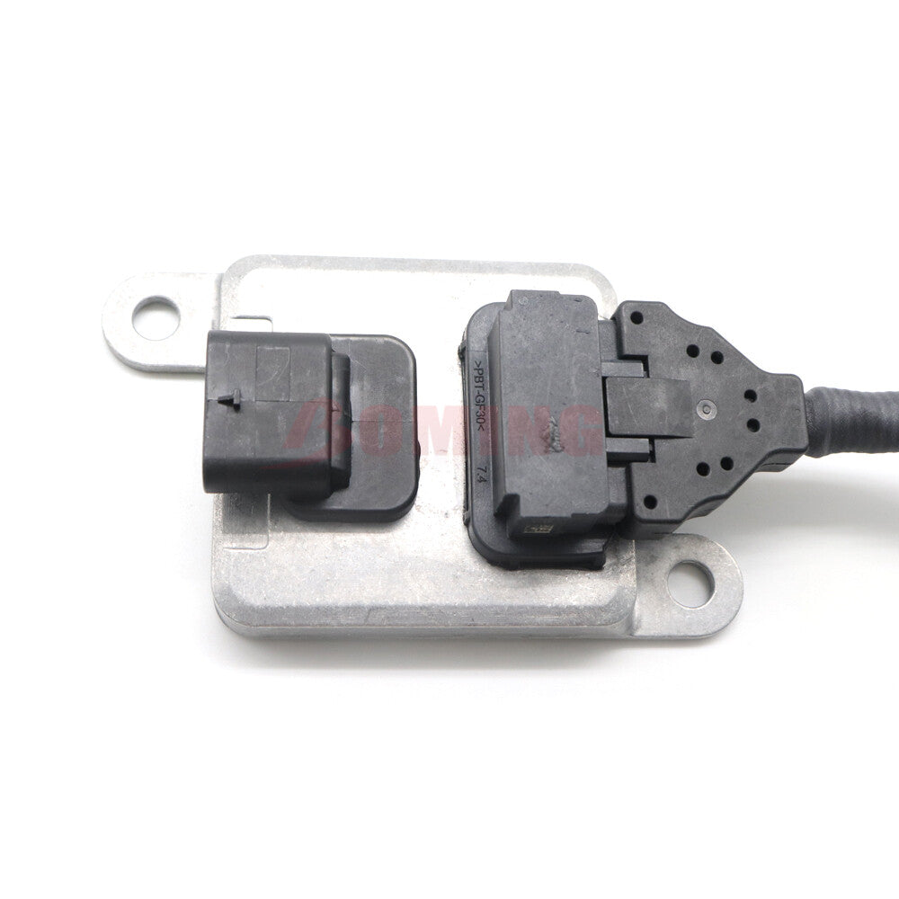 ya 1 8.5.4 Suitable for VW CRAFTER 076907807A 5WK96690B 5WK9 6690B 03L907807AB Nox sensor