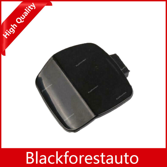 ya 27 6.18.2 30744941 Rear Car Bumper Tow Hook Eye Cover Cap for Volvo S40 2008 2009 2010