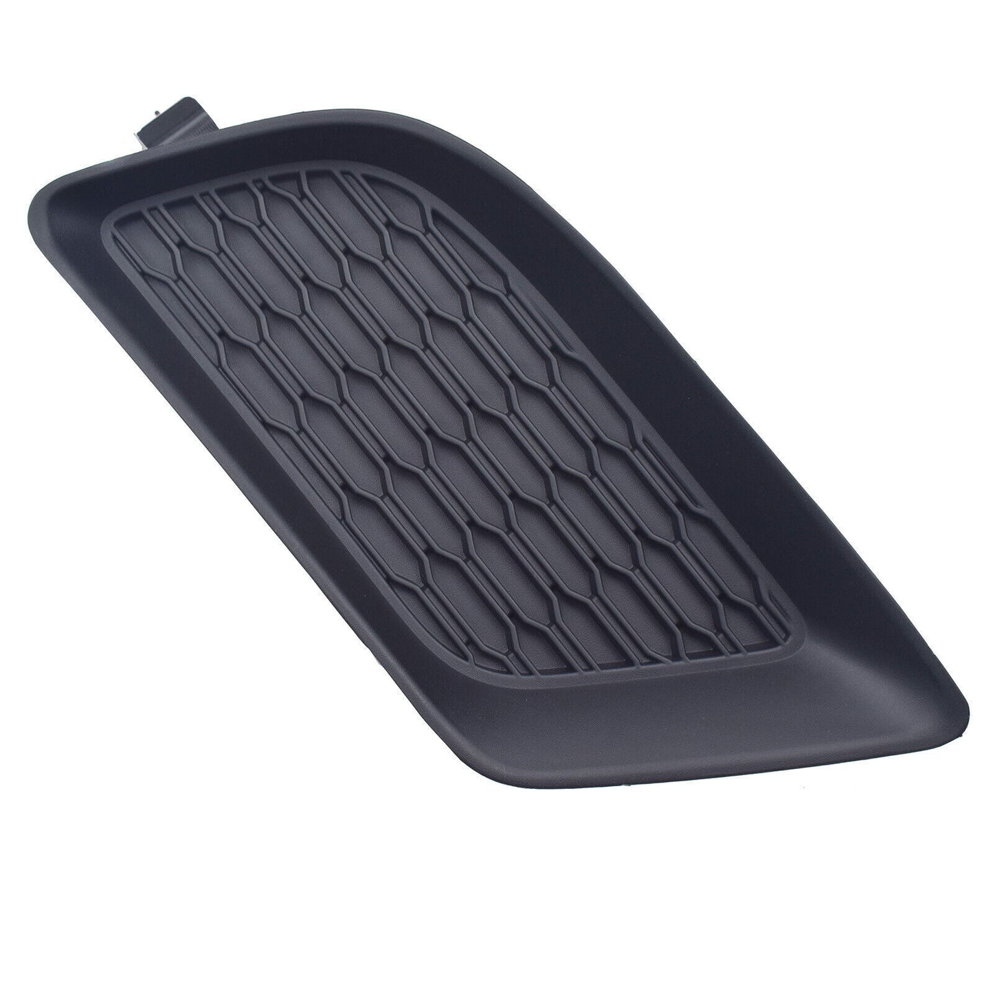 ya 1 8.5.4 Fog lamp cover front passenger right suitable for 2011-2014 for Dodge charger 68092570AA