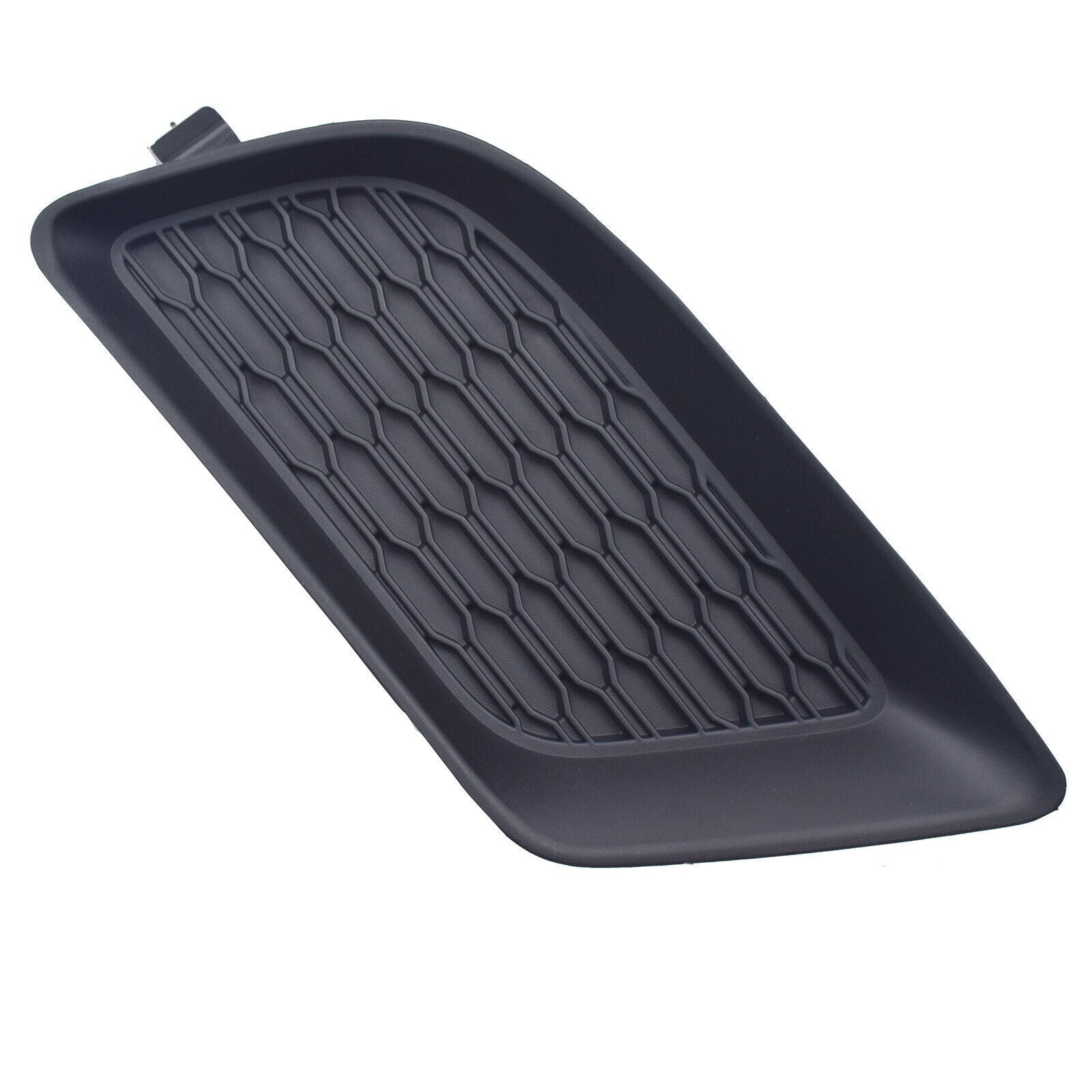 ya 1 8.5.4 Fog lamp cover front passenger right suitable for 2011-2014 for Dodge charger 68092570AA