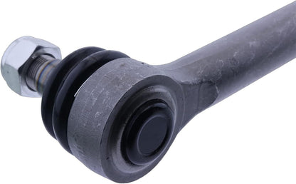ya 5 8.7 Articulated tie rod 7-229-669GT 7-229-669 for Genie TH636C TH644C TH842 TH844C