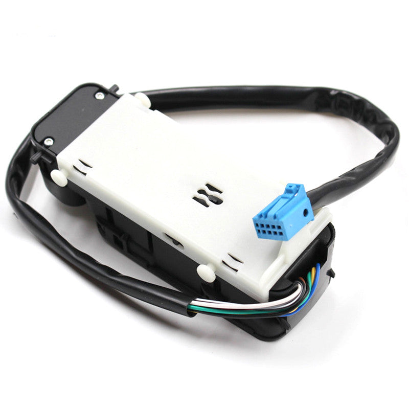 ya 1 8.5.3 2038210679 POWER WINDOW SWITCH FOR C320 C230 C240 C280 C350 C55