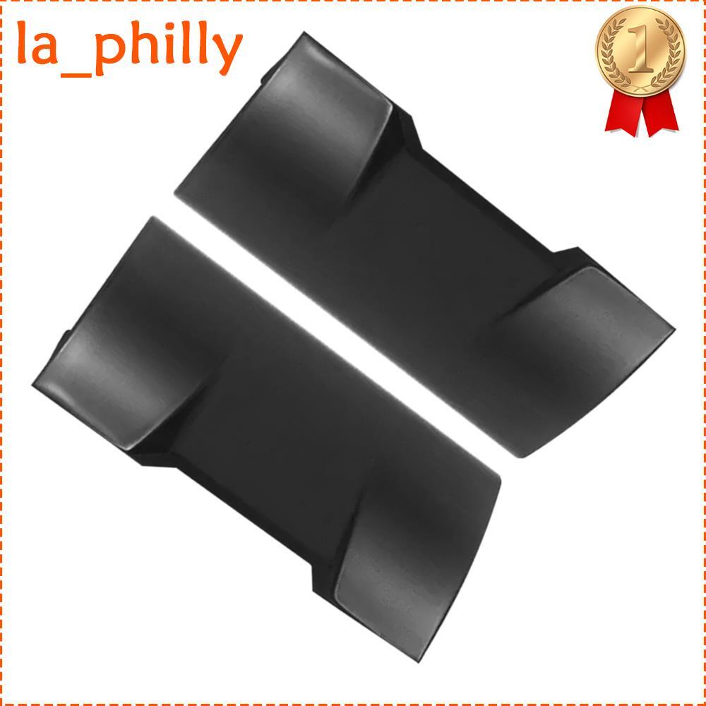 ya 27 6.18.2 Rear Access Cover Tube Jack Support Left & Right for C-Class W205 2015-2020