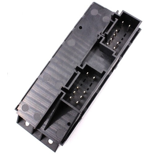 ya 1 8.5.3 15753934 Power Window Master Switch LHD for Chevy Silverado for GMC for Sierra 1500 2500