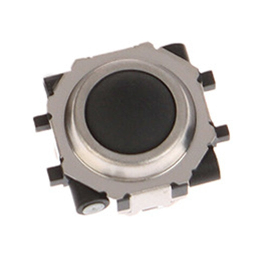 ya 16 EVQWJN007 Multidirectional Rolling Ball Trackball Key for Blackberry Control