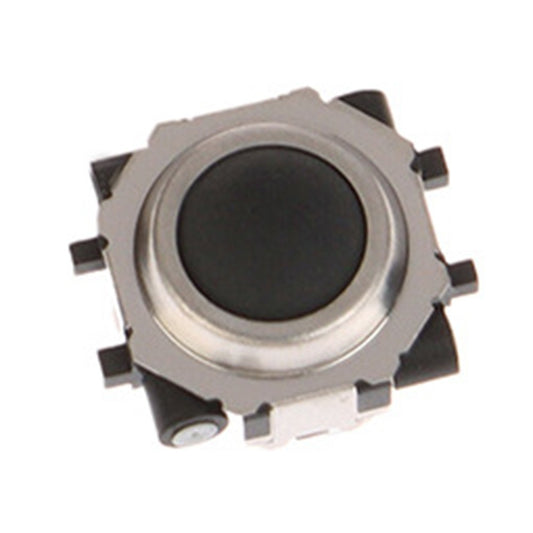 ya 16 EVQWJN007 Multidirectional Rolling Ball Trackball Key for Blackberry Control